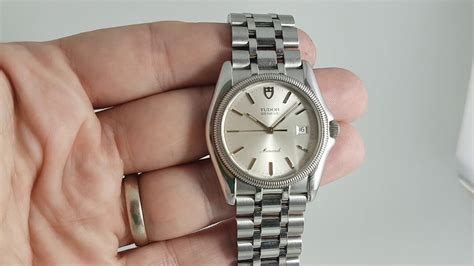 tudor monarch watch history|vintage tudor watches.